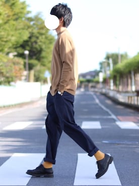 スカーフ 貫入 エクステント メンズ ファッション 爽やか Holycrosshiram Org