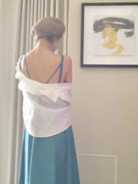 3901pppさんのコーディネート