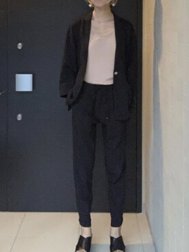 3901pppさんのコーディネート