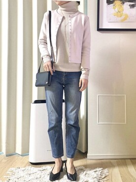 3901pppさんのコーディネート