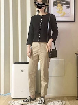 3901pppさんのコーディネート