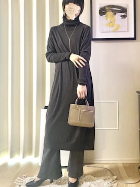 3901pppさんのコーディネート