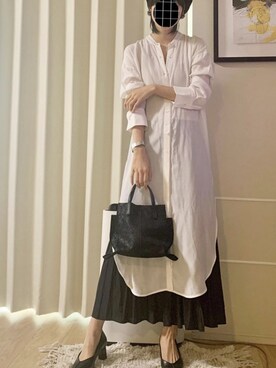 3901pppさんのコーディネート