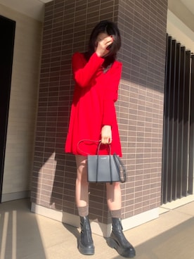 3901pppさんのコーディネート