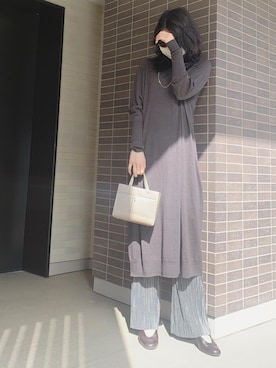 3901pppさんのコーディネート