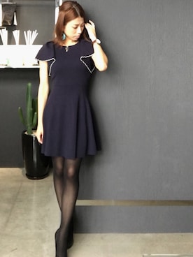 shiorinさんのコーディネート