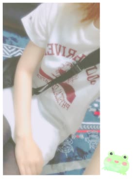 「Champion（チャンピオン）のアイテム（シャツワンピース）」を使った、Mii☆さん（レディース・156cm）の夏コーディネート