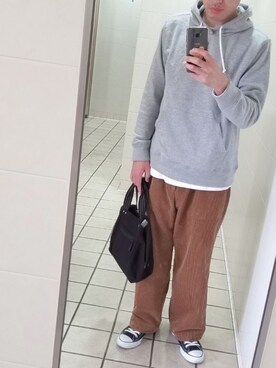 はなまるさんのコーディネート