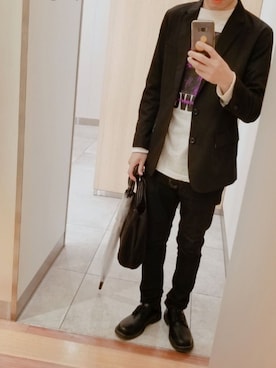 はなまるさんのコーディネート