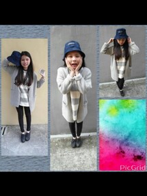 QUEEN SHOP | その他トップス