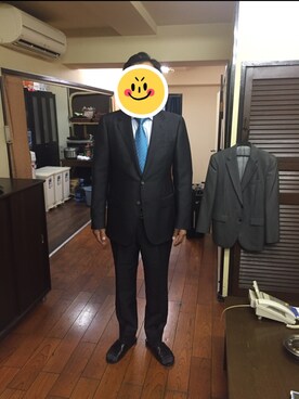 kunikuniさんのコーディネート