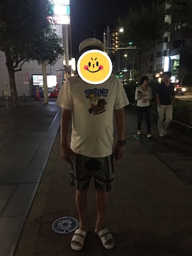 kunikuniさんのコーディネート