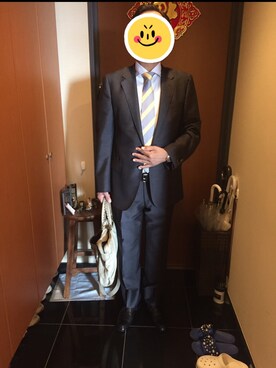 kunikuniさんのコーディネート