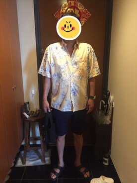 kunikuniさんのコーディネート