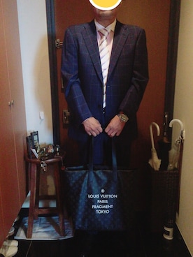 kunikuniさんのコーディネート