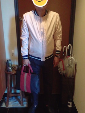 kunikuniさんのコーディネート