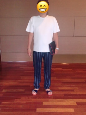 kunikuniさんのコーディネート