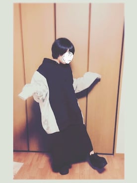 Araya  Aoi.さんのコーディネート