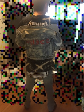 takayuki.さんのコーディネート