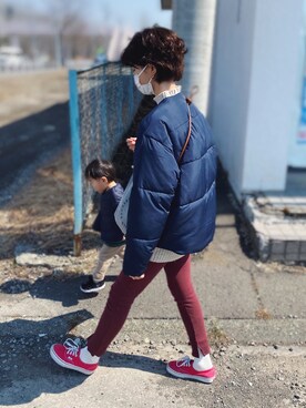 ヘジュ©︎さんのコーディネート