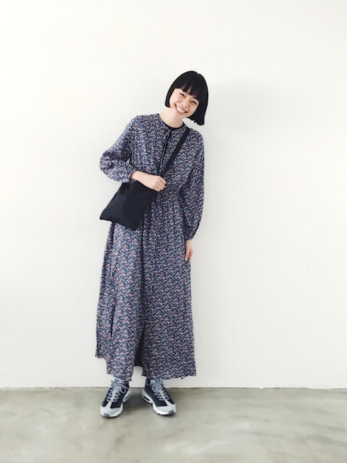 BEAUTY&YOUTH UNITED ARROWS（ビューティーアンドユースユナイテッド