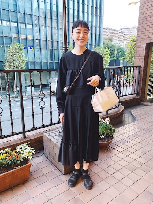 ANREALAGE ドッキングフリルスカート アンリアレイジ anseason ANREALAGE ドッキングフリルスカート アンリアレイジ anseason