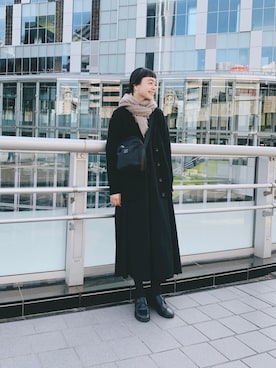 UNITED ARROWS（ユナイテッドアローズ）の「UWSC ケーブル V