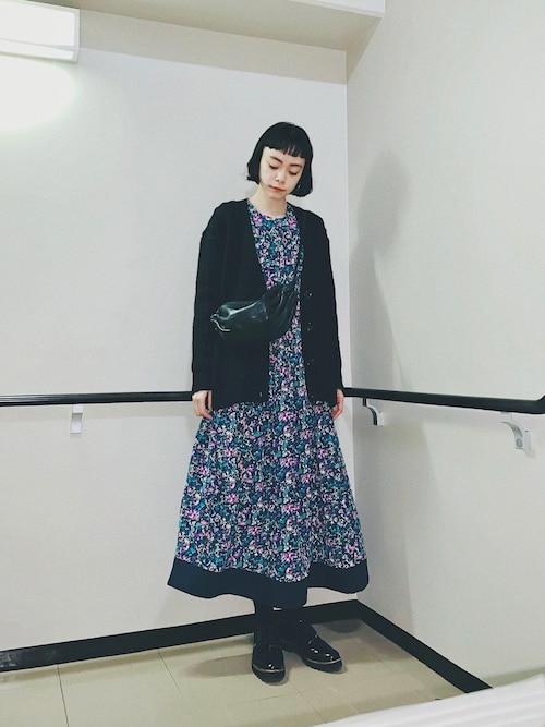 セール】【FALKE/ファルケ】 SOFT MERINO RIB タイツ（タイツ