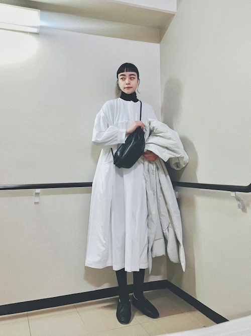 セール】【FALKE/ファルケ】 SOFT MERINO RIB タイツ（タイツ