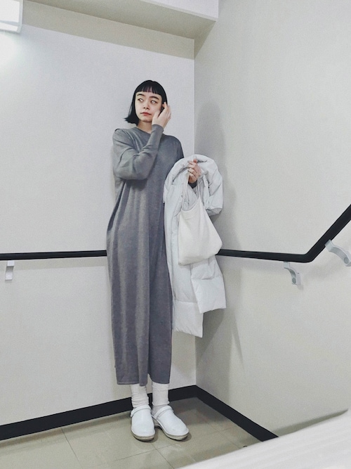 Kanocoさんのコーディネート