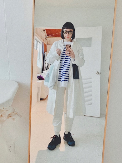 セール】ボンバー パンツ（その他パンツ）｜JOURNAL STANDARD