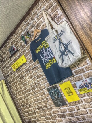 原大悟のコーディネート一覧 Wear