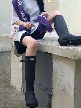 gyu.2さんのコーディネート