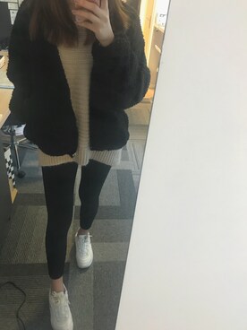 Lanie 🌟さんのコーディネート