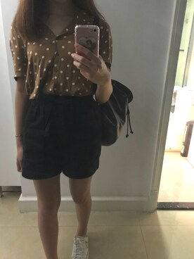 Lanie 🌟さんのコーディネート