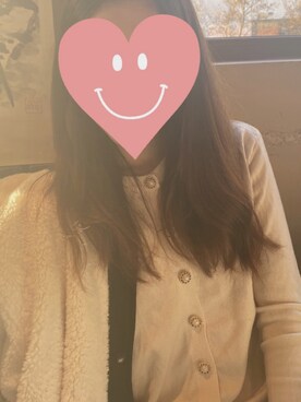 Lanie 🌟さんのコーディネート