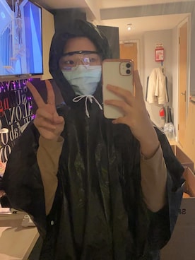 Lanie 🌟さんのコーディネート