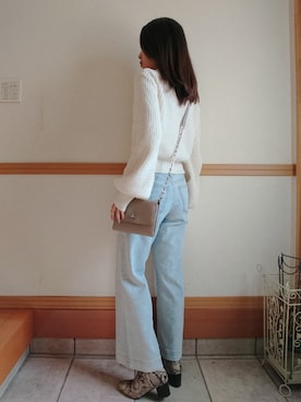 kiさんのコーディネート