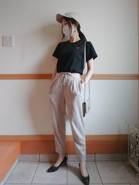 kiさんのコーディネート