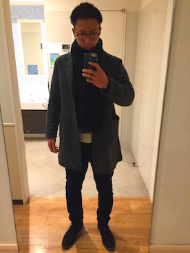 #daikiさんのコーディネート