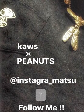 ｶﾅﾒさんのコーディネート