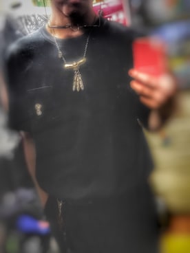 ｶﾅﾒさんのコーディネート