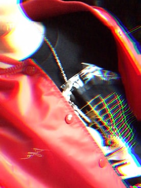 ｶﾅﾒさんのコーディネート