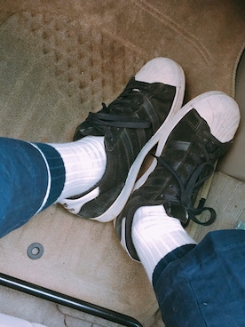 ｶﾅﾒさんのコーディネート