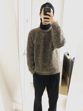 めえさんのコーディネート