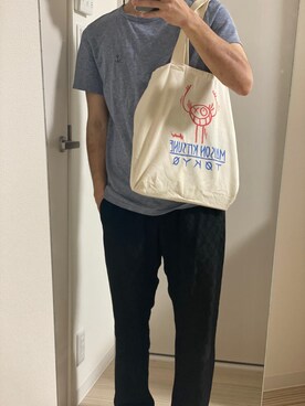 めえさんのコーディネート