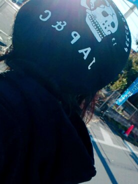 ariさんのコーディネート