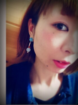 muraさんのコーディネート