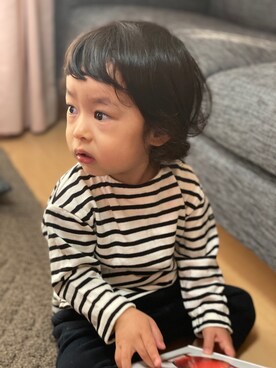 sakonoei さんのコーディネート