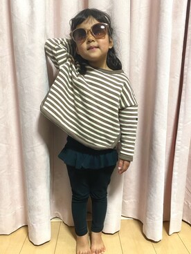 sakonoei さんのコーディネート